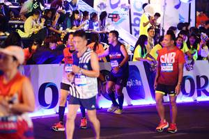 BIB: 
                            <button type="button" onclick="openModal(24205884)" class="btn btn-primary btn-sm float-right btn-popup" data-toggle="modal" data-target=".modal-high-quality">
                        <i class="fas fa-shopping-cart"></i> Add to Cart
                    </button>
                                            <button type="button" onclick="isThisMe(24205884, true)" class="btn btn-success btn-sm float-right btn-popup btn-isme hidden" data-toggle="tooltip" data-placement="bottom" title="นี่คือรูปของคุณใช่ไหม คลิกที่นี่เพื่อเอาเข้าอัลบั้ม">
                        <i class="fas fa-plus"></i> Add to album
                    </button>
                    <button type="button" onclick="isThisMe(24205884, false)" class="btn btn-warning btn-sm float-right btn-popup btn-isnotme hidden">
                        <i class="fas fa-ban"></i> Remove from album
                    </button>